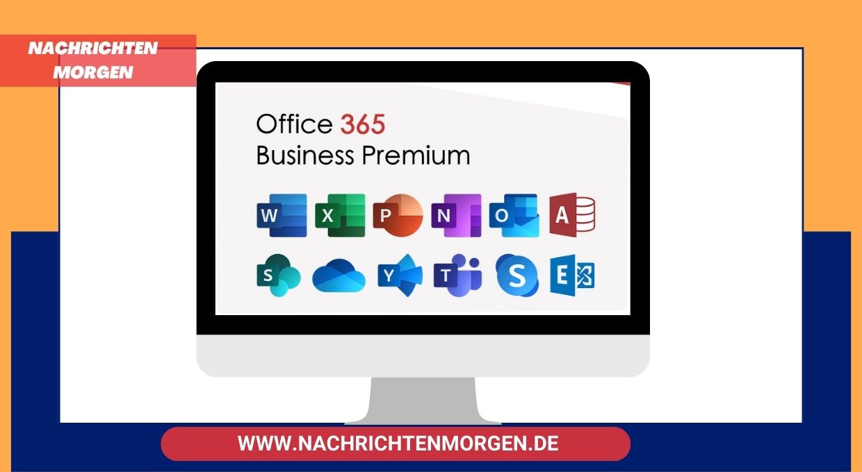 Microsoft Office 365 Login