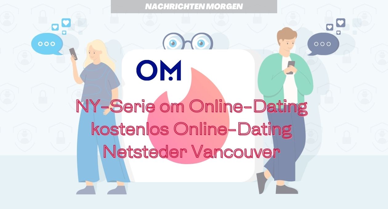 OM Online