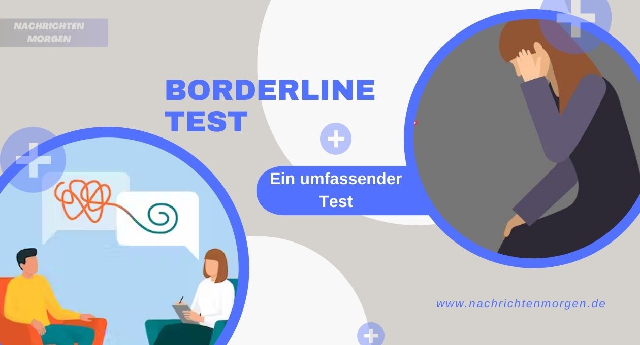 Borderline Test