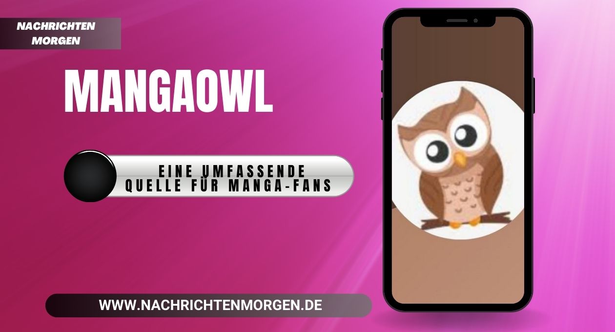 Mangaowl