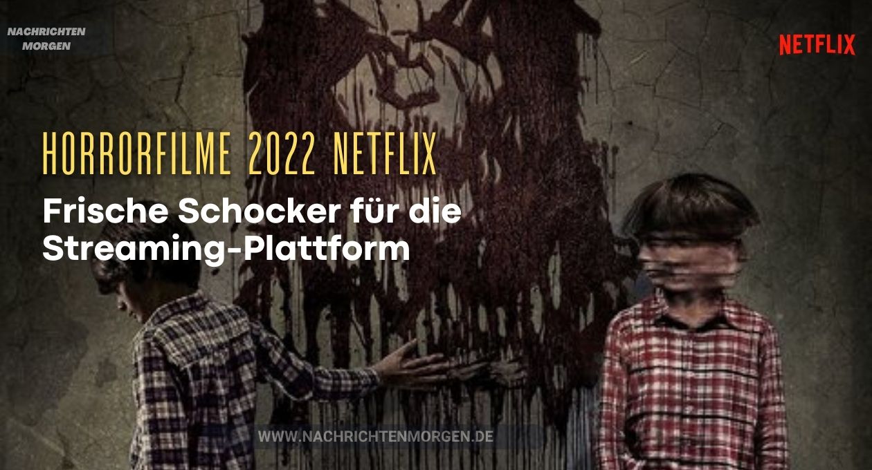 horrorfilme 2022