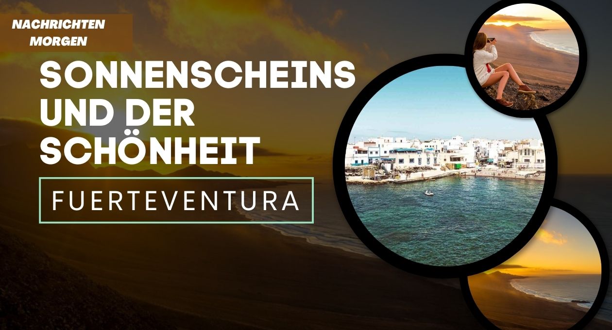 fuerteventura