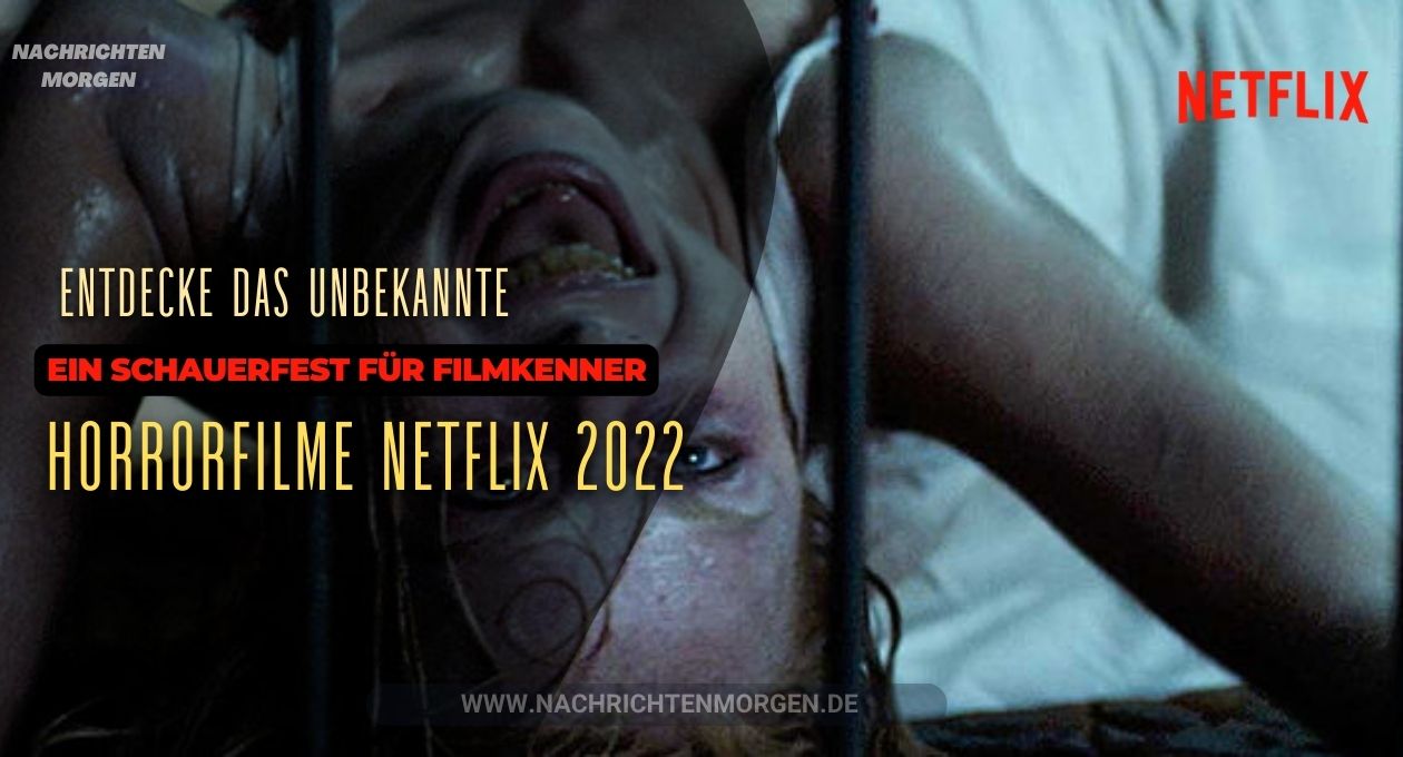 horrorfilme 2022