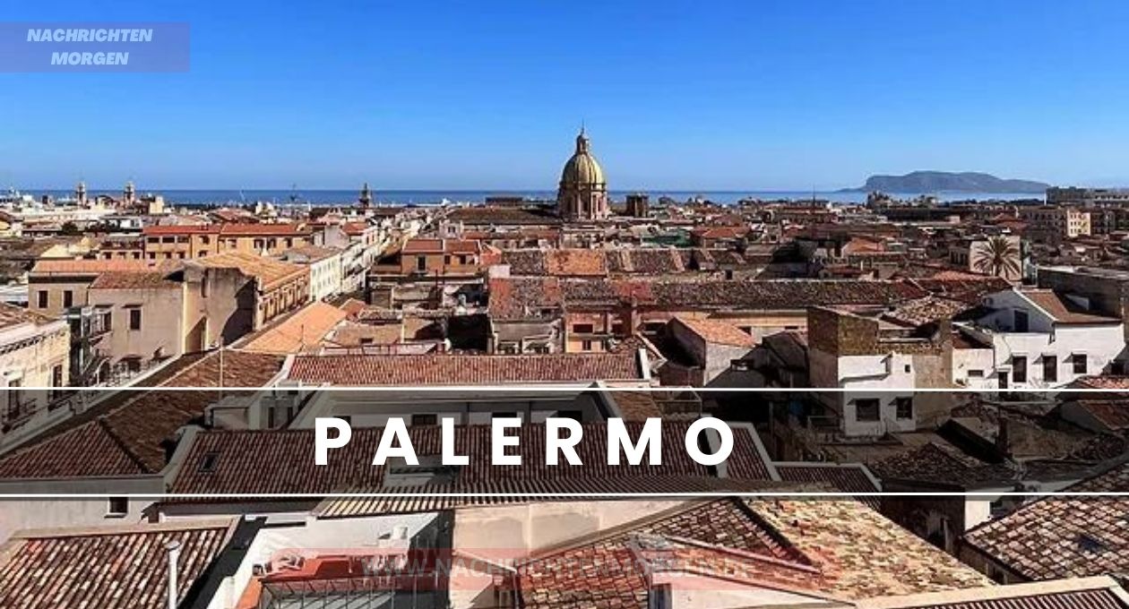 palermo