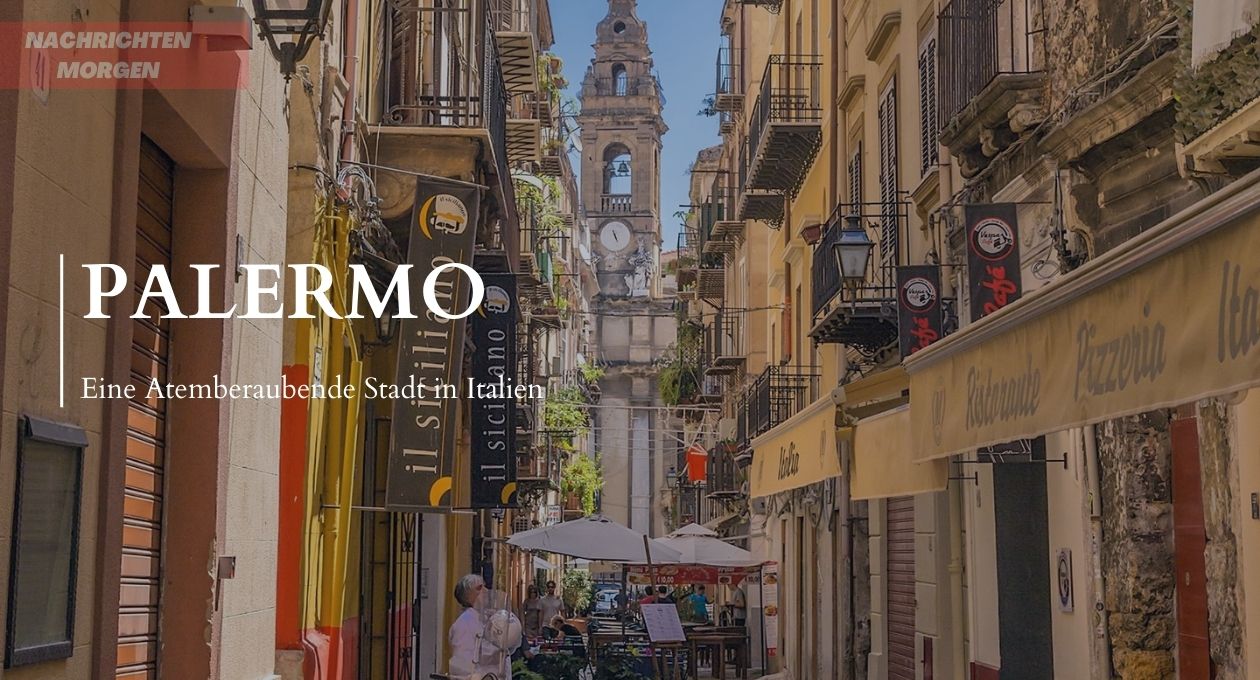 palermo