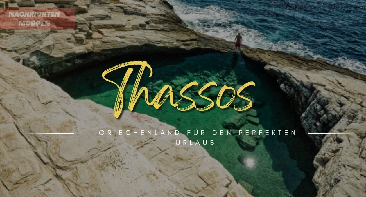 thassos