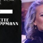 Juliette Schoppmann a