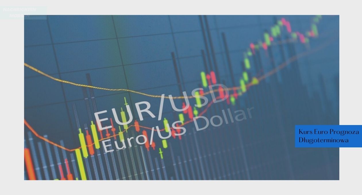 Kurs Euro Prognoza Długoterminowa