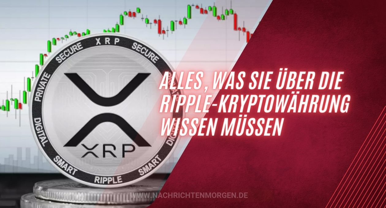 Kurs Ripple