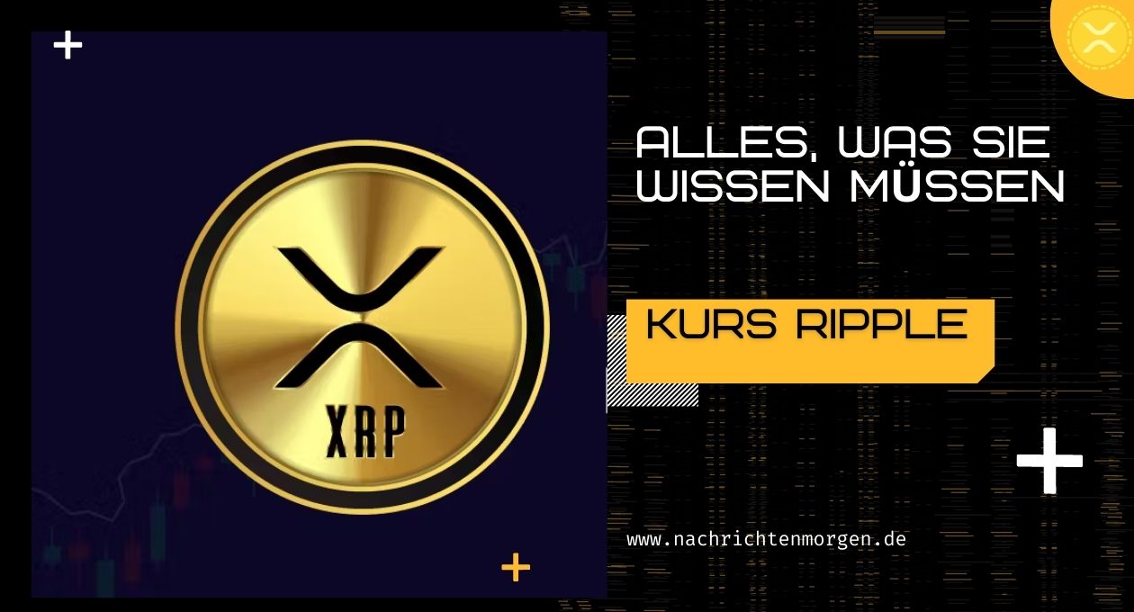 Kurs Ripple