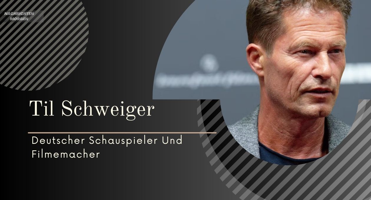 Til Schweiger