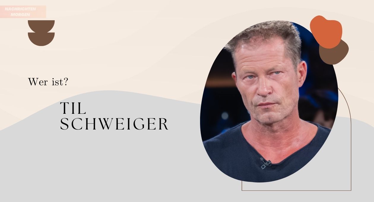 Til Schweiger