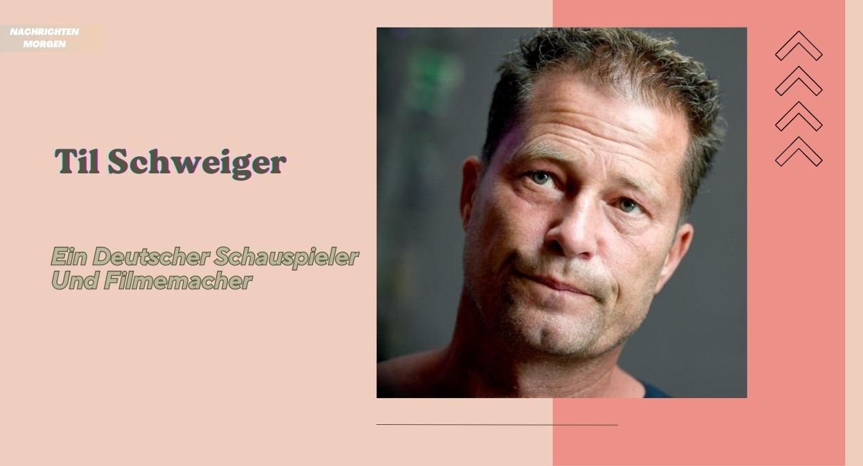 Til Schweiger