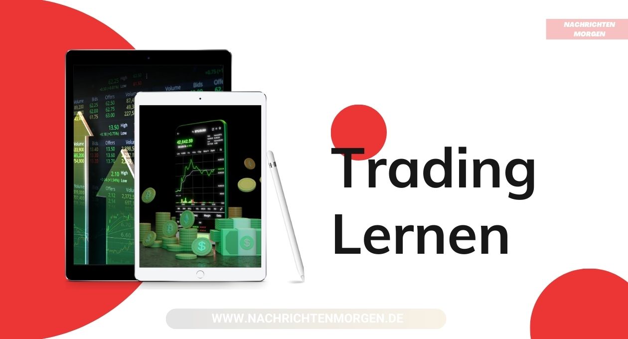 Trading Lernen