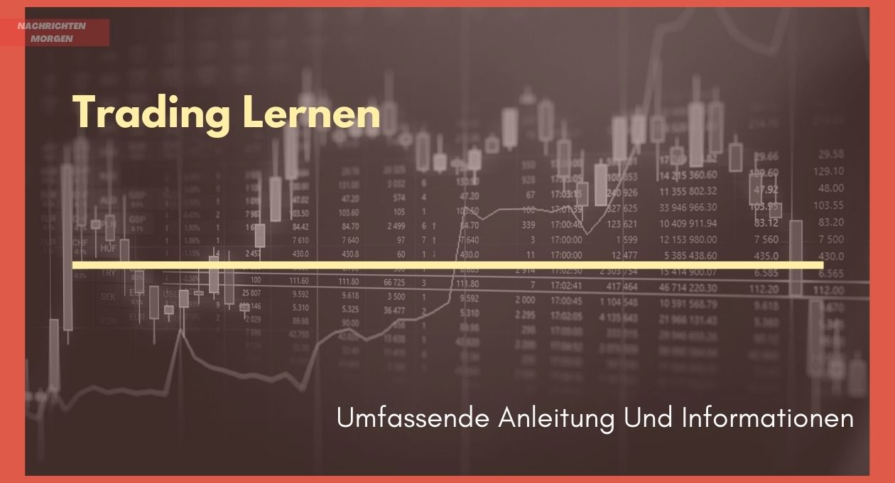 Trading Lernen