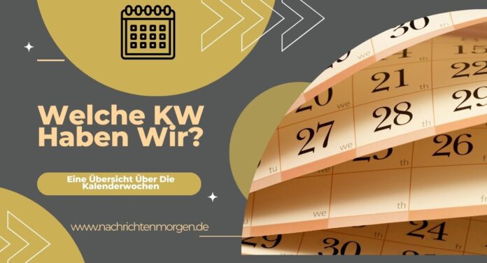 Welche KW Haben Wir Eine bersicht ber Die Kalenderwochen kw-42-das-haben-wir-bisher-zusammen-gelernt-b-robesuch-de