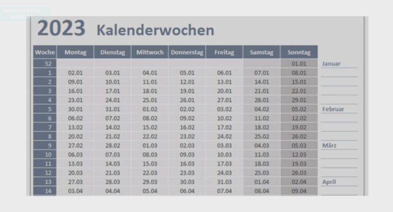 welche-kw-haben-wir-eine-bersicht-ber-die-kalenderwochen