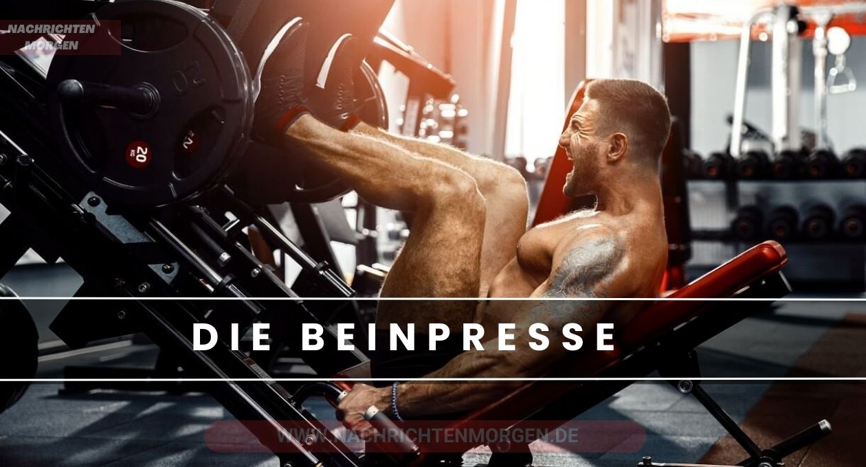 beinpresse