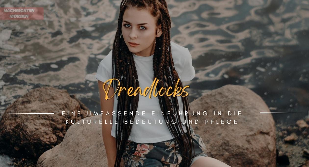 dreadlocks