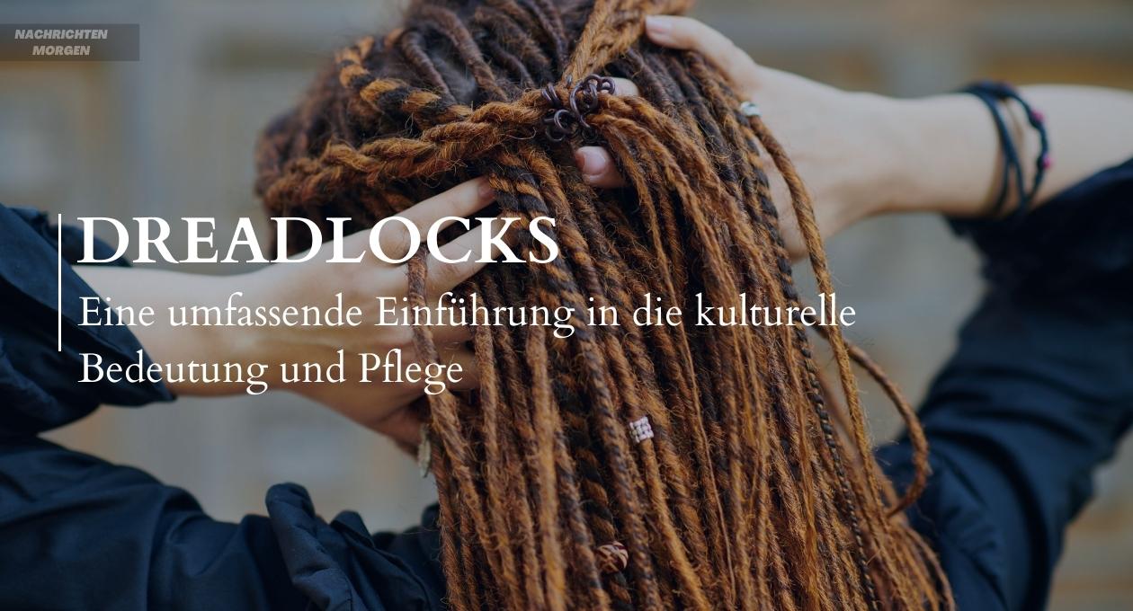 dreadlocks