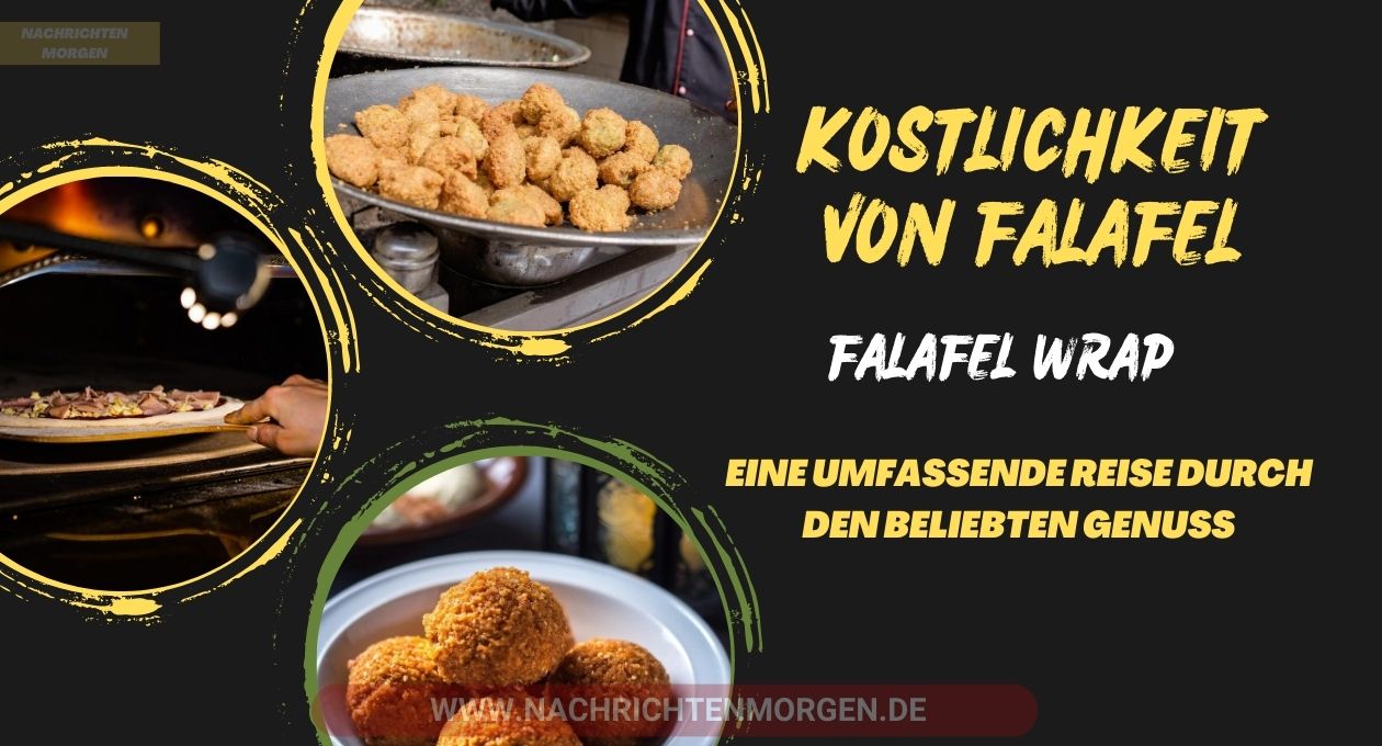 falafel