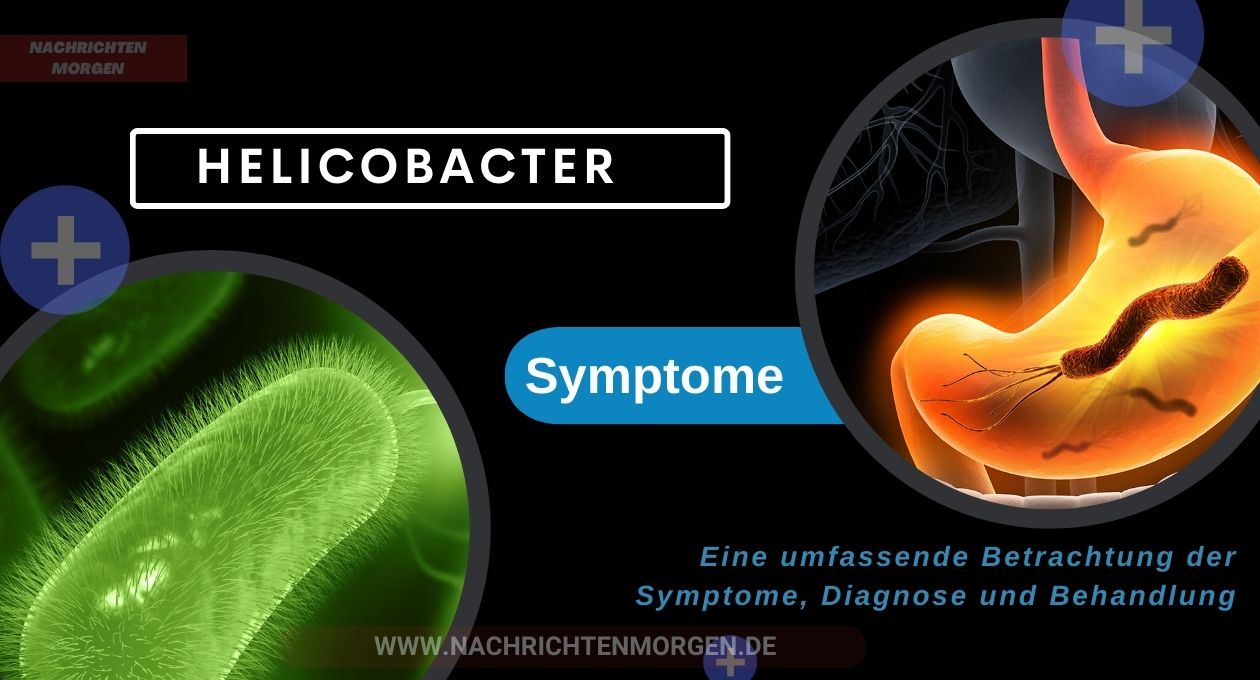 helicobacter