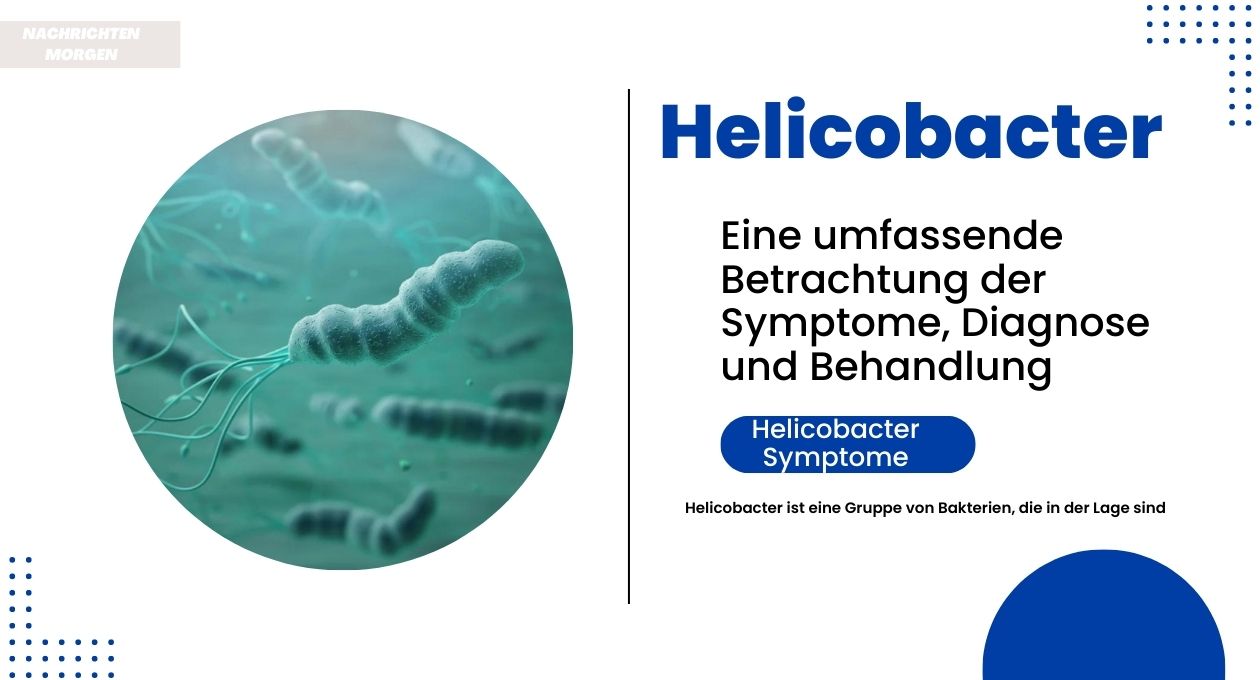 helicobacter