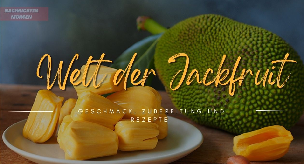 jackfruit