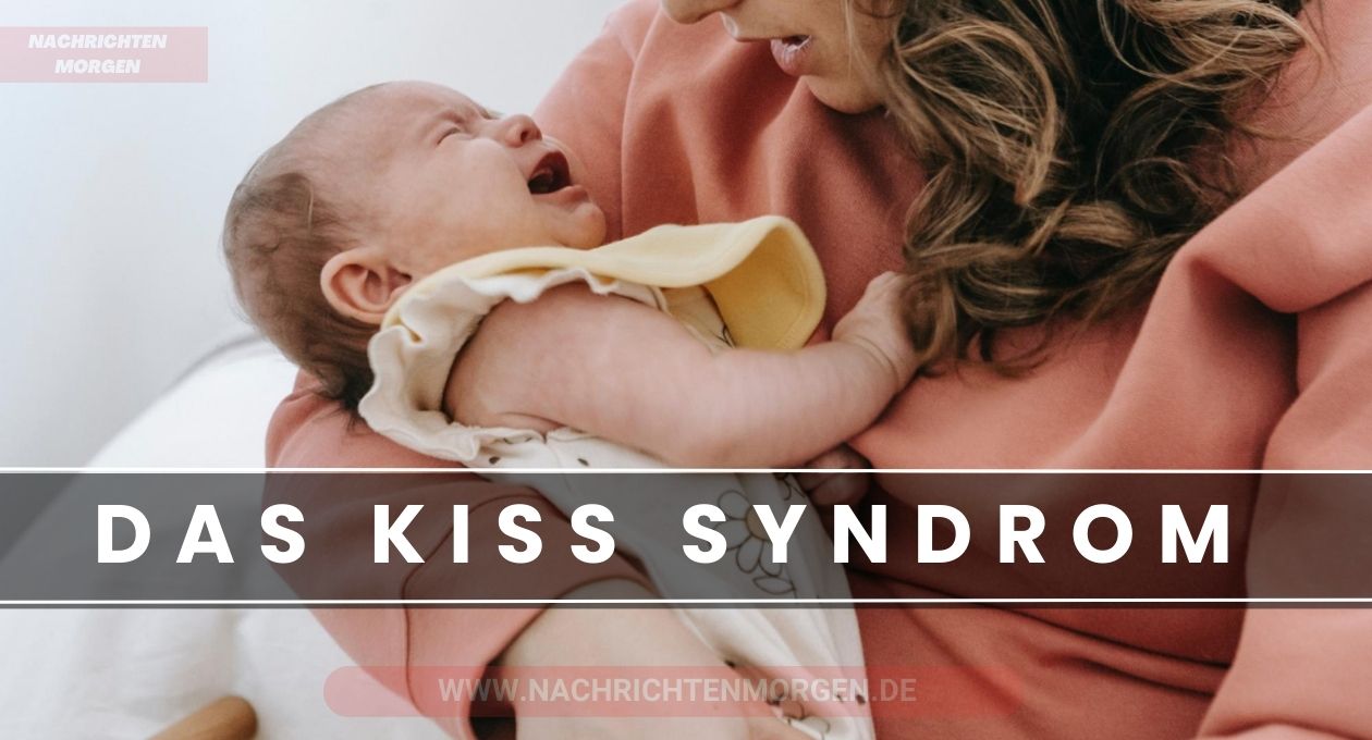 kiss syndrom