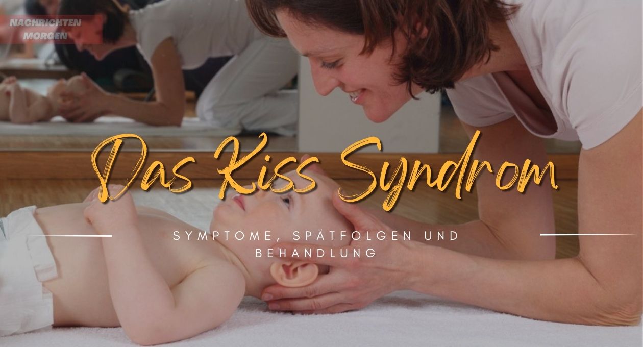 kiss syndrom