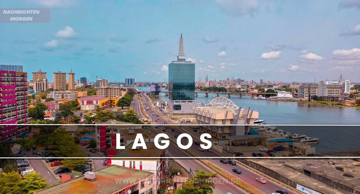 lagos