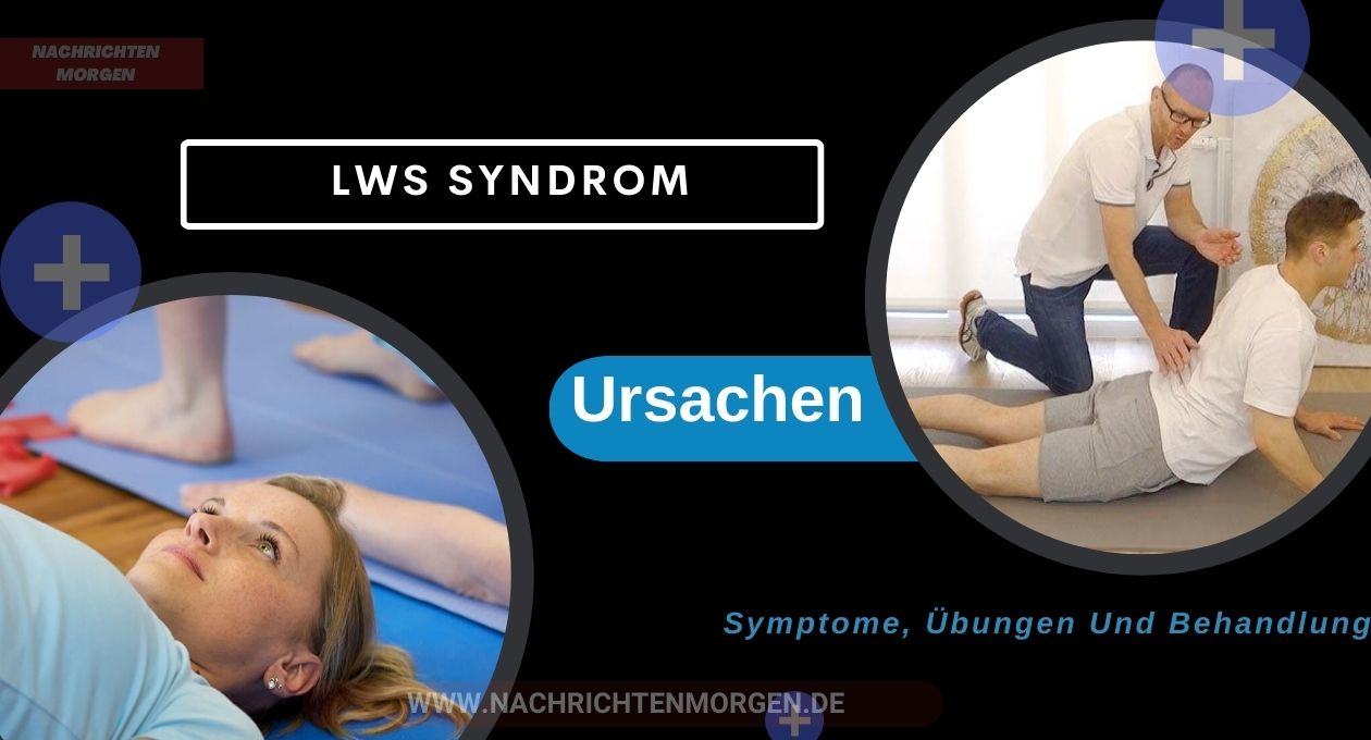 lws syndrom