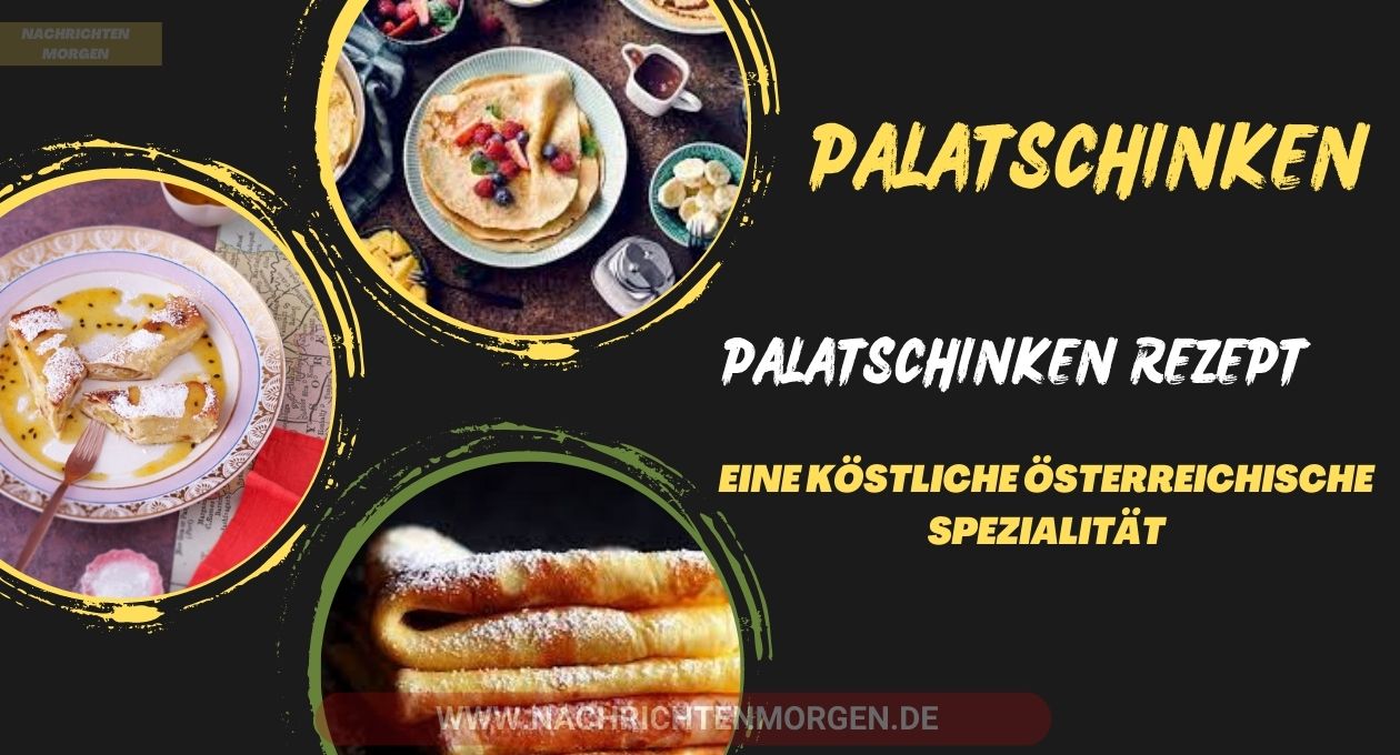 palatschinken