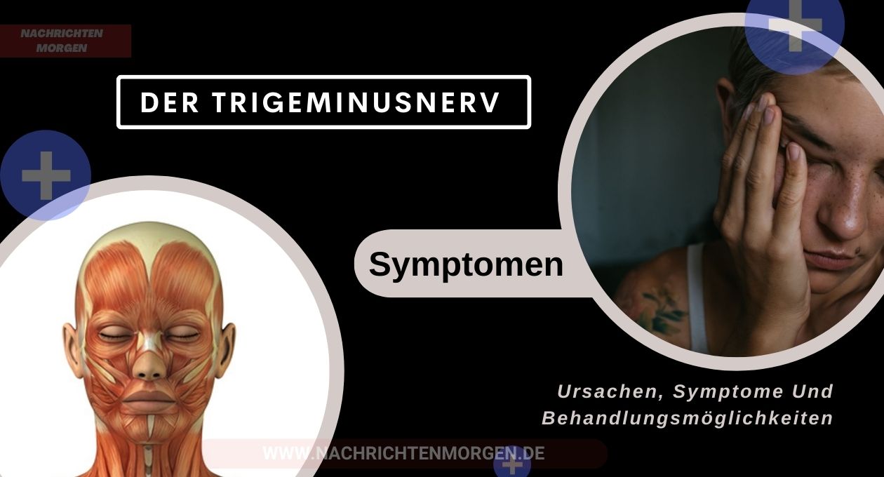 trigeminusnerv