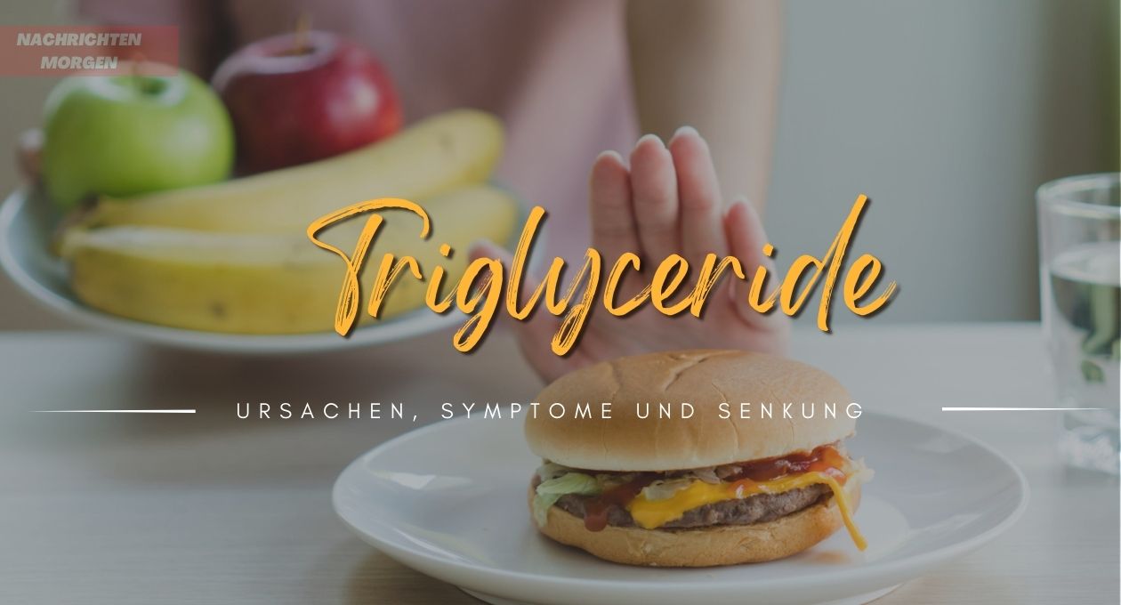 triglyceride