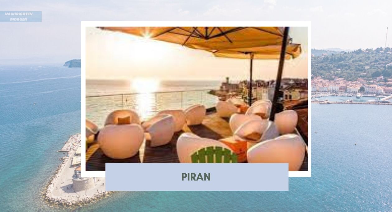 Piran