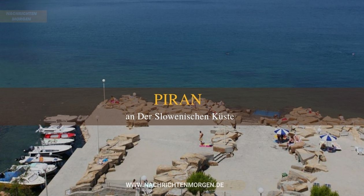 Piran