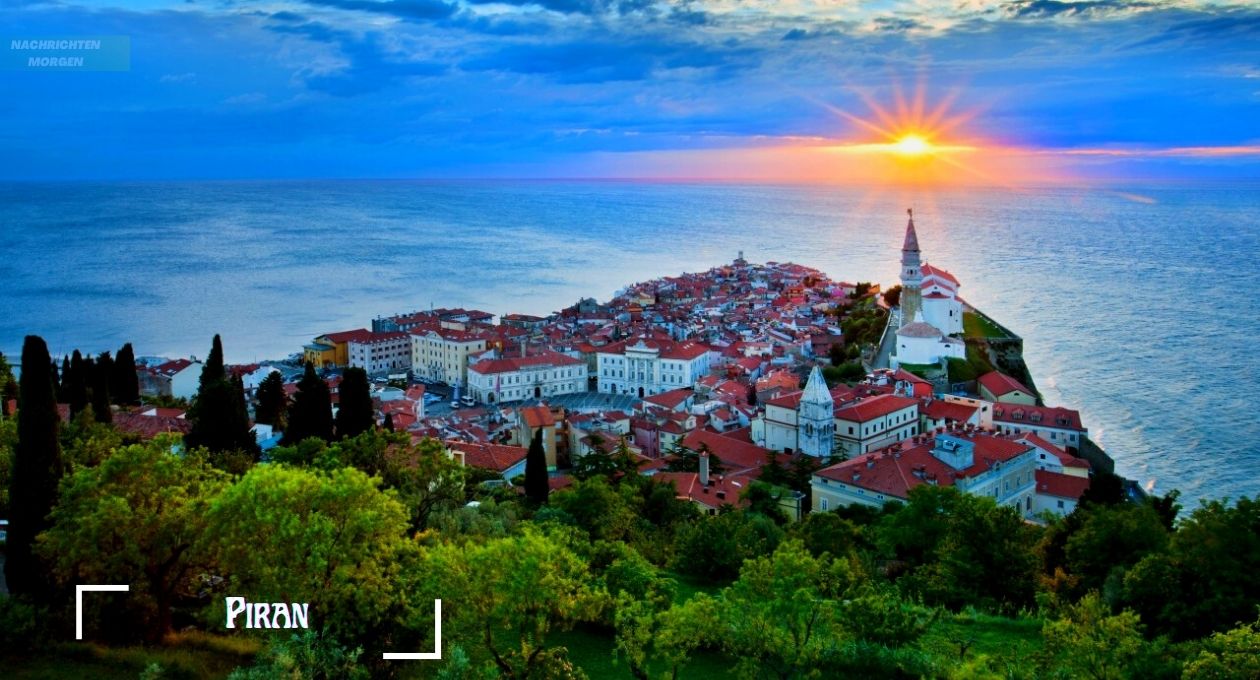 Piran