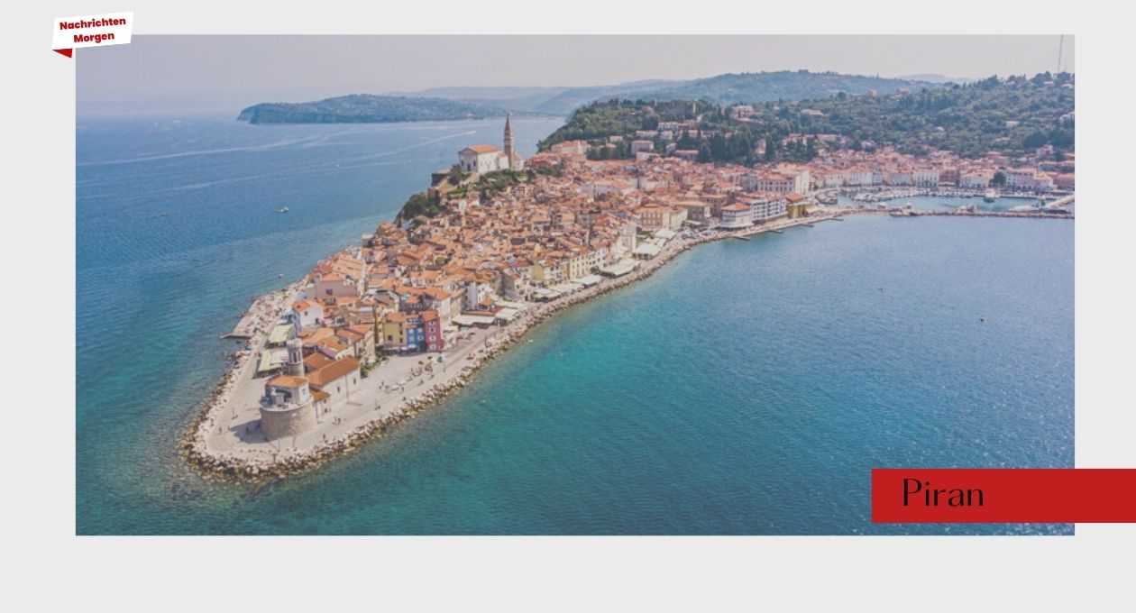 Piran