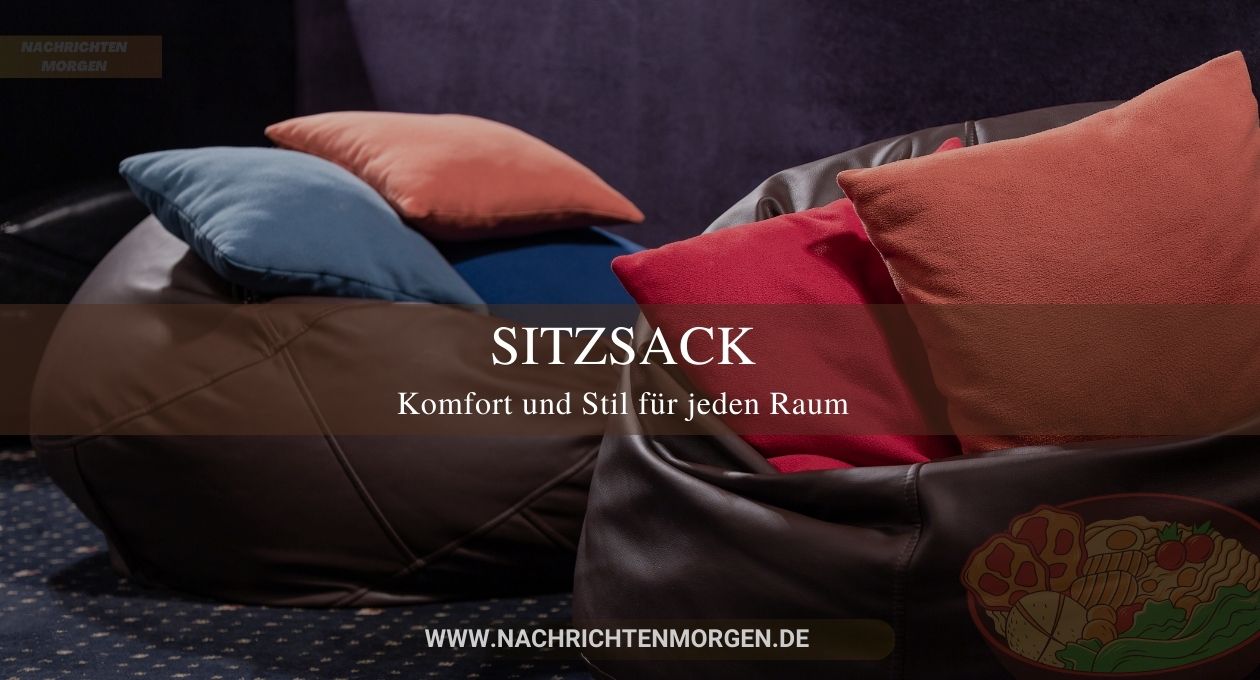 Sitzsack