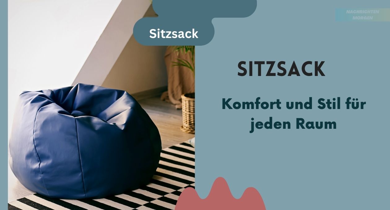 Sitzsack