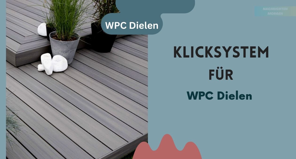 WPC Dielen