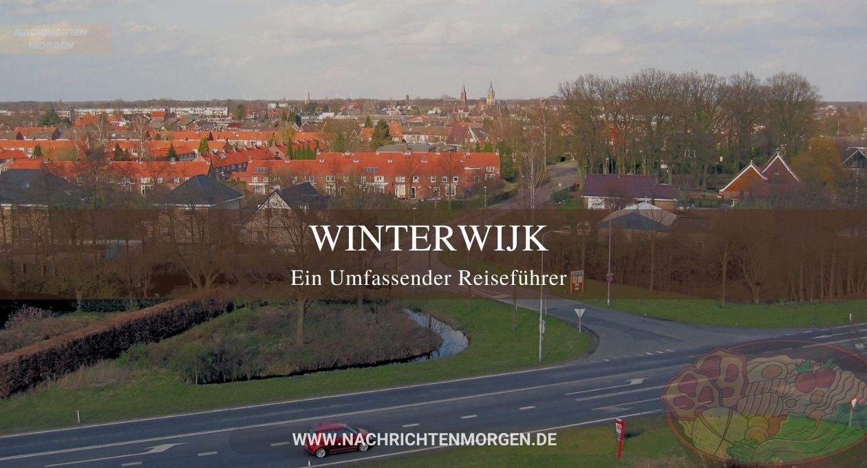 Winterwijk