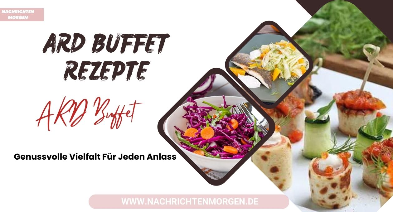 ard buffet rezepte