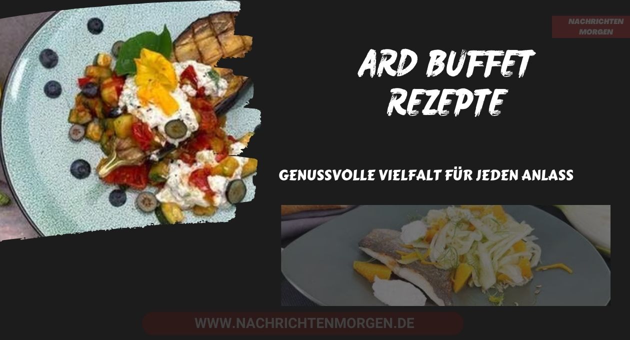 ard buffet rezepte