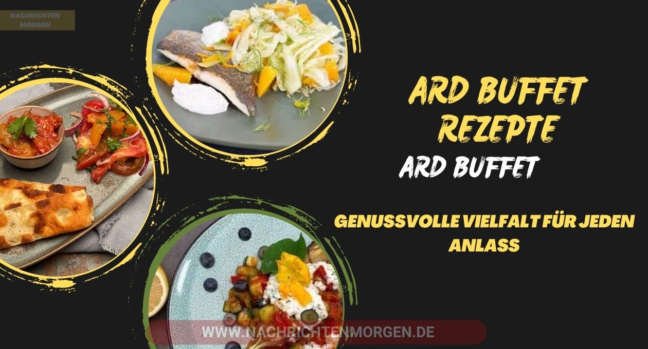 ard buffet rezepte