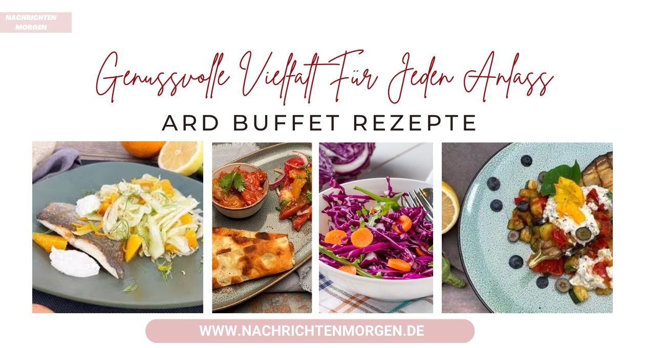 ard buffet rezepte