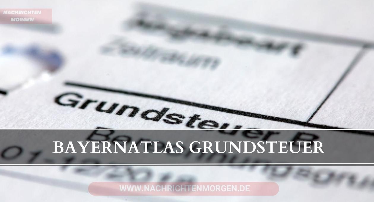 bayernatlas grundsteuer