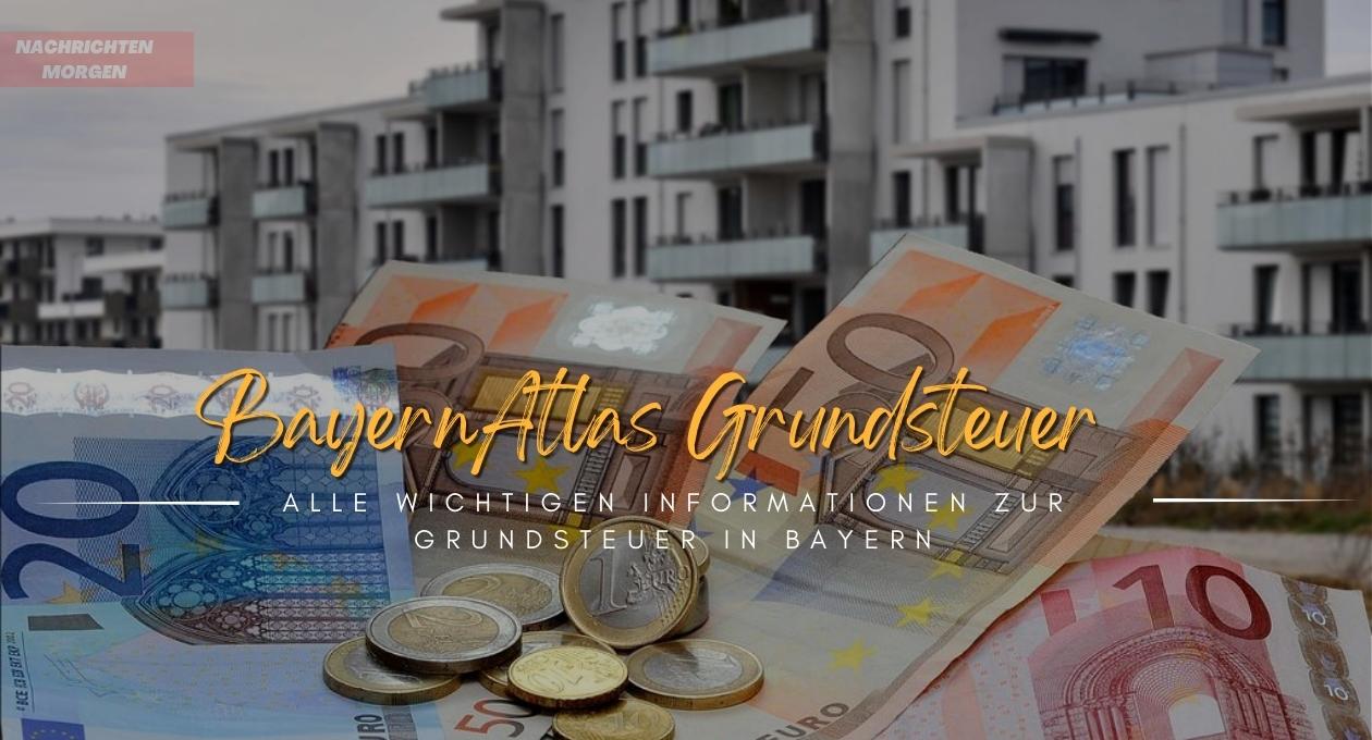 bayernatlas grundsteuer