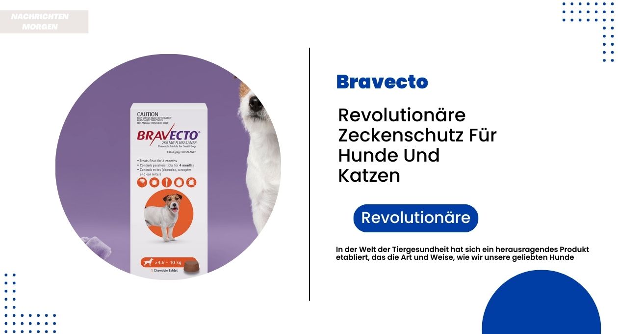 bravecto